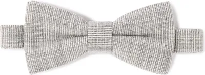 Obrázek produktu pro Celio moucha Libowwed 1162669__TU