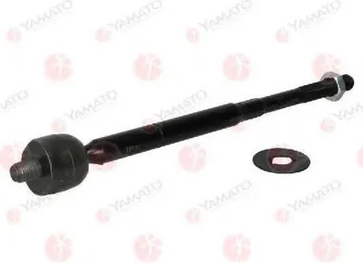 Produktbild von YAMATO I39006YMT Spurstange Links Rechts für ISUZU D-Max I Pickup (TFR, TFS)