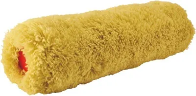 Zdjęcie produktu dla Napinacz Do Rolek 25Cm