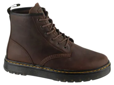 Zdjęcie produktu dla Buty Dr Martens DM41681200
