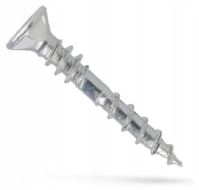 Produktbild von Wurth TIMTEC P Korpus-Verbindungsschrauben 4x30 selbstspannend
