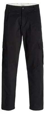 Produktbild von Jack & Jones Cargohose für Herren