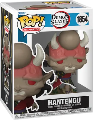 Funko Pop! Dandadan – Seiko Vinylfigur, Ca. 9,5 Cm, Offizielles Merchandise Für Anime-Fans