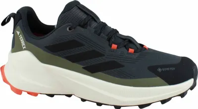 Produktbild von Schuhe Adidas Terrex Trailmaker 2 IH3737