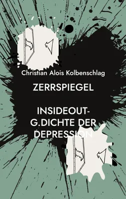 Produktbild von Zerrspiegel