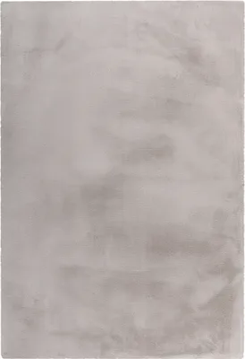 Produktbild von Priscella Light 500 Silber 200cm x 290cm