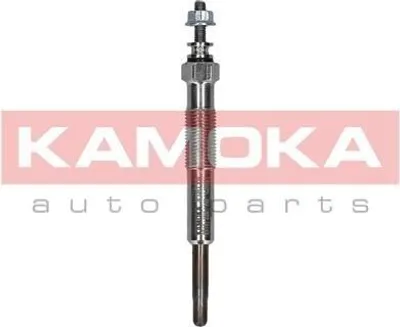 Produktbild von KAMOKA KP078 Glühkerze