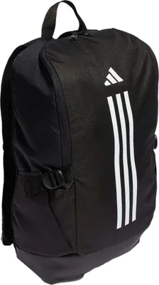 Produktbild von Rucksack Adidas IP9884 für Uni