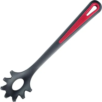 Obrázek produktu pro Naběračka na špagety Westmark Gallant 31 cm