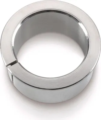 Produktbild von FEIN Reduzierringe, Ø 53 / 43 mm