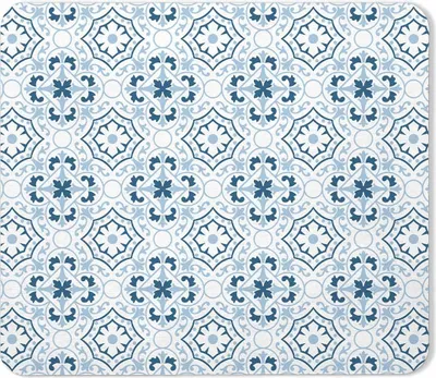 Image de Tapis de bain Damaris