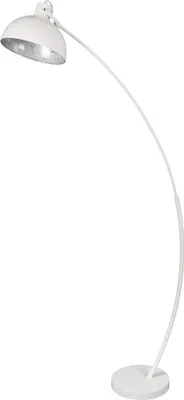 Immagine prodotto di Lampada da terra ad arco E27 1x60W Otto 5594 Rabalux