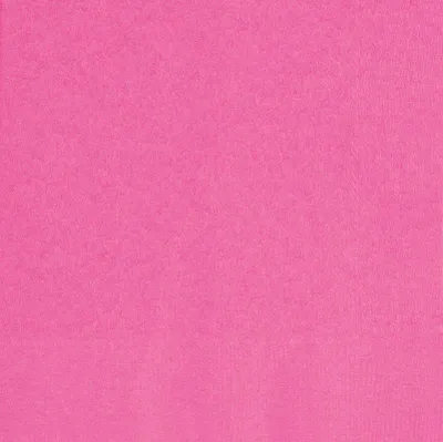 Produktbild von 50 grosse Servietten pink 33 x 33 cm