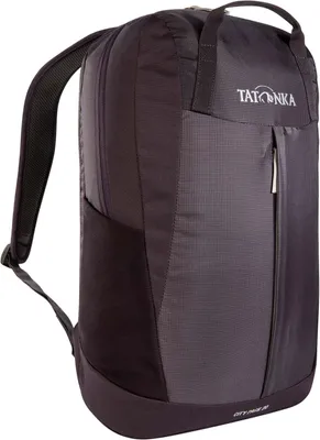 Produktbild von TATONKA City Pack 20L Tagesrucksack violett 20L