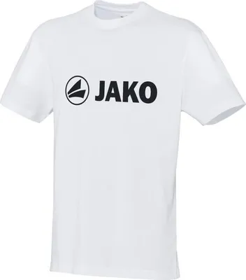 Produktbild von Jako T-Shirt Promo, XS, Kinder
