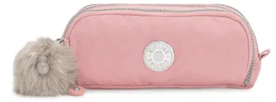 Immagine prodotto di Astuccio Kipling Gitroy rosa uomo rosa Taglia unica