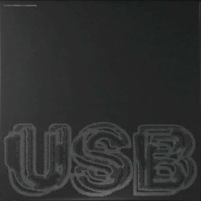 Zdjęcie produktu dla Fred Again.. - USB (2 LP)