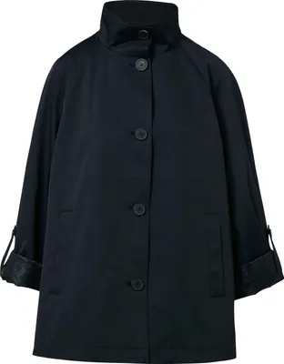 Image de Veste d'extérieur
