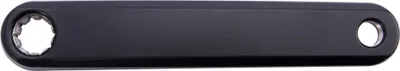 Produktbild von Miranda Kurbelsatz Classic Isis 170Mm Schwar schwarz