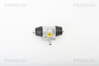 Produktbild von TRISCAN Radbremszylinder Trommelbremse für VW POLO (9N) 8130 29023
