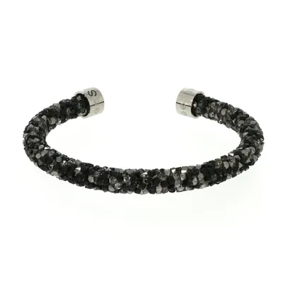 Immagine prodotto di Bracciale Swarovski per adulti