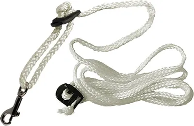 Produktbild von DERBYSTAR  Pendelballleine, Größe 10 m
