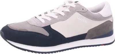 Produktbild von Lloyd Sportliche Schnürschuhe Herren 32303433323234 Bunt 42 1/2 EU