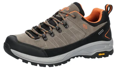 Produktbild von Outdoorschuh Mount Sellery Low 45