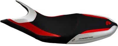 Produktbild von Satteldecke spezifisch 1WHR-1 für Ducati Hypermotard 939 (2013-2018)