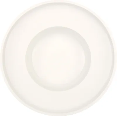 Obrázok produktu pre Multipack Villeroy & Boch Artesano Original Pastateller - 4 Stück
