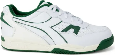 Obrázok produktu pre Diadora 455807 : Veľkosť - 46 Veľkosť: 46