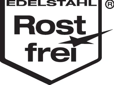 Produktbild von Elora Ringmaulschlüssel, rostfrei, DIN 3113, Form B, ELORA-200-30 mm
