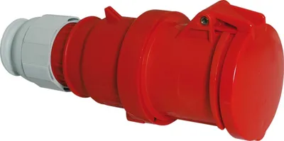 Immagine prodotto di Bals Elektrotech. Frizione 3112