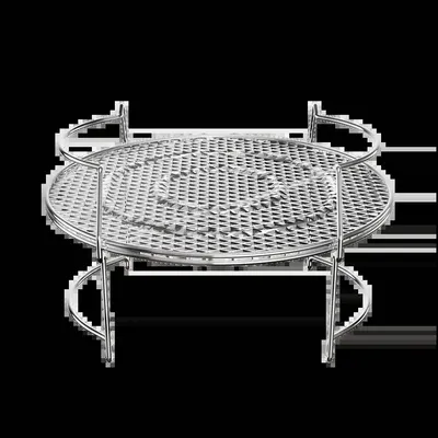 Image de Grille 2 en 1 pour Tefal Cook4me XA60AD10