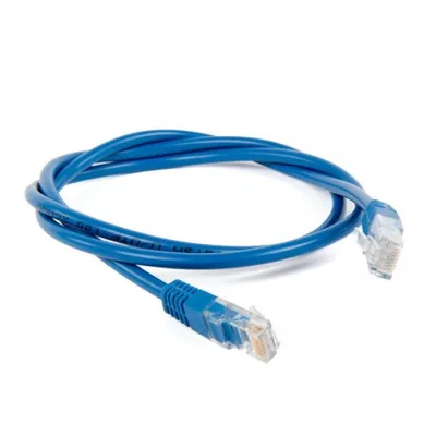 Obrázek produktu pro 5m kabel Victron RJ45 UTP