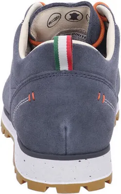 Obrázok produktu pre Dolomite Obuv 289205GGCB