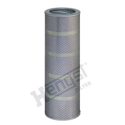 Produktbild von HENGST FILTER Filter Arbeitshydraulik EY880H D389