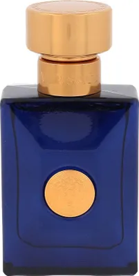 Obrázok produktu pre Versace Pour Homme Dylan Blue Woda toaletowa 30ml