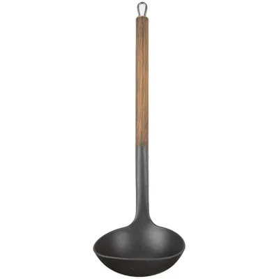 Produktbild von Orion Naberačka WOODEN 33x10 cm 140296