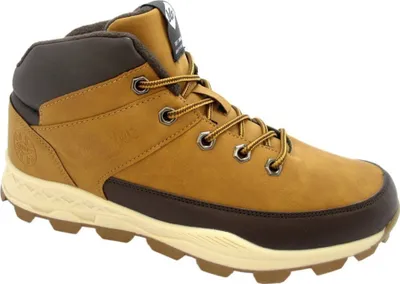 Image de Lee Cooper Chaussures LCJ22011390M