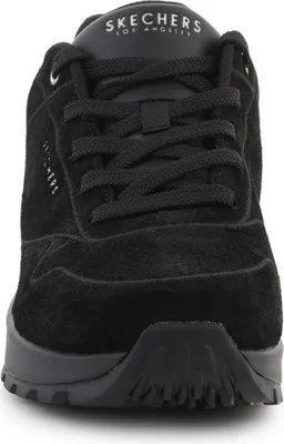 Image de Chaussures Skechers Uno Rugged-chillproof 155135BBK
