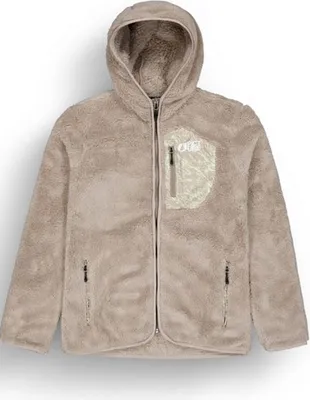 Produktbild von Picture Damen IZIMO FLEECE Roebuck : M Größe: M