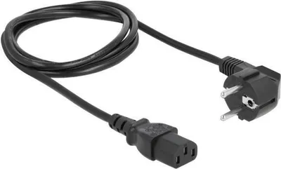Image de DELOCK 10 Gigabit PoE+ Injektor 802.3at 30 W