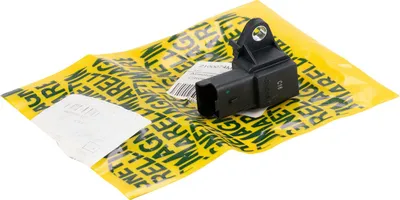 Produktbild von Magenti Marelli Absolutdrucksensor 9642789980