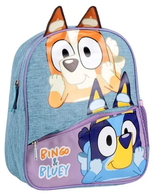 Obrázek produktu pro Batoh Bluey, 30 cm