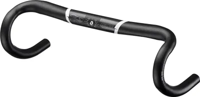 Obrázok produktu pre Riadidlá ControlTech Cls 440/31,8 mm Al čierne