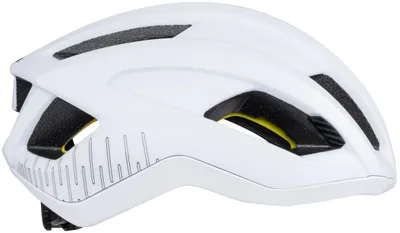 Produktbild von CONTEC Rennrad-Fahrradhelm "Nyon MIPS"