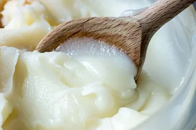 Obrázok produktu pre Jemný bravčový tuk na vyprážanie a pečenie, 2 kg