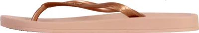 Produktbild von Anatomica Flip-Flop zum Reinschlüpfen