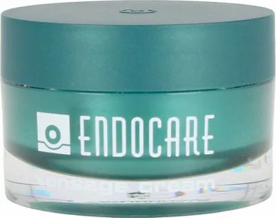 Zdjęcie produktu dla Endocare Tensage Cream 50 ml